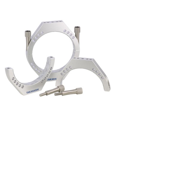 Anillas Takahashi (95mm)