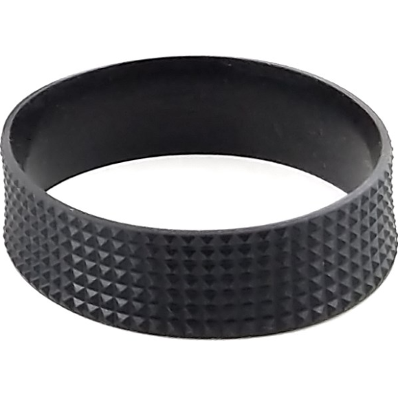 Empuñadura de goma SkyWatcher para perilla de enfoque del enfocador