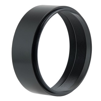 Extensión TS-Optics de 15...