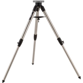 Trípode Fujinon LB para...
