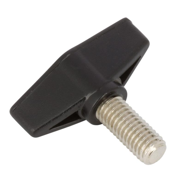 Palomilla de fijación para trípode Skywatcher HEQ5