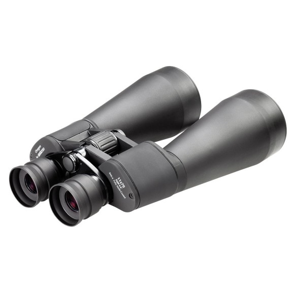 Prismático Opticron OREGON OBSERVATION 11x70
