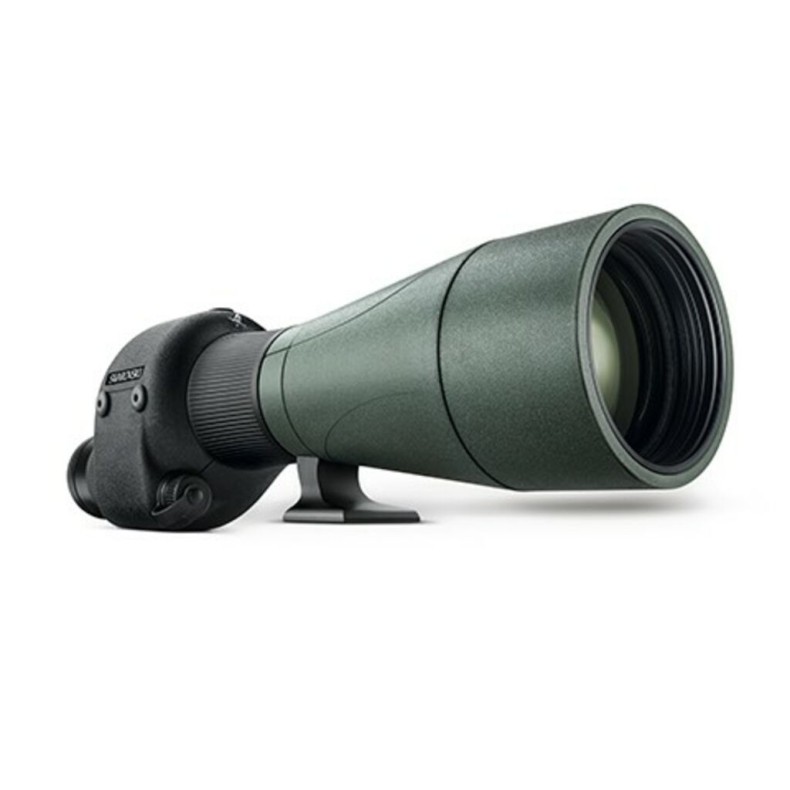 Cuerpo telescopio Swarovski Optik... Cuerpo telescopio Swarovski Optik...