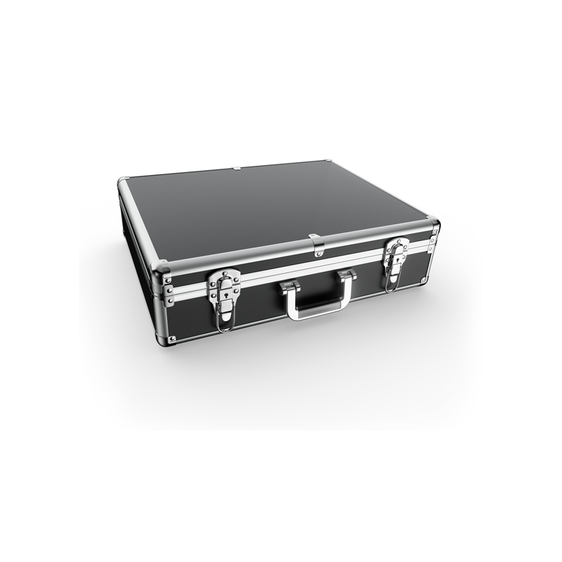 Telescopio inteligente VAONIS VESPERA...