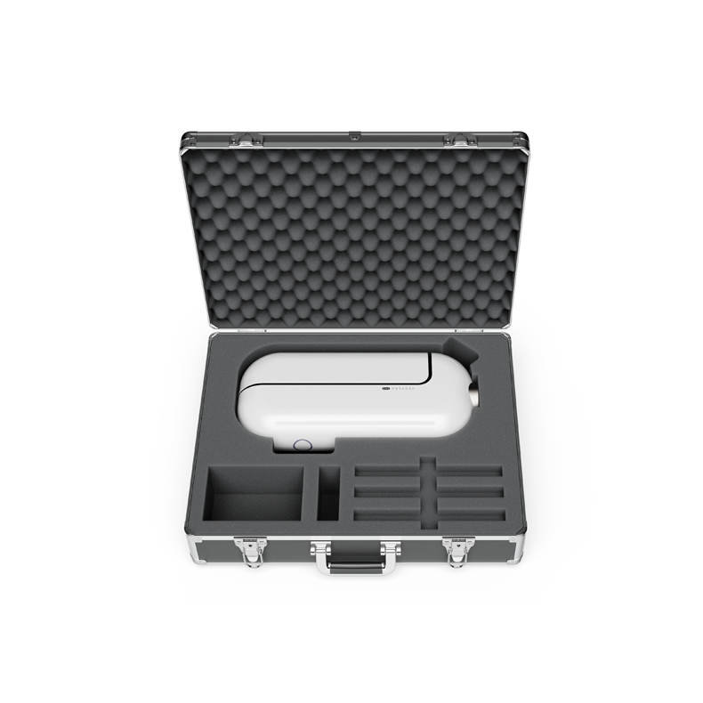 Telescopio inteligente VAONIS VESPERA...