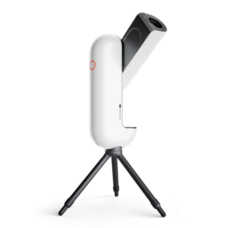 Telescopio inteligente VAONIS VESPERA...