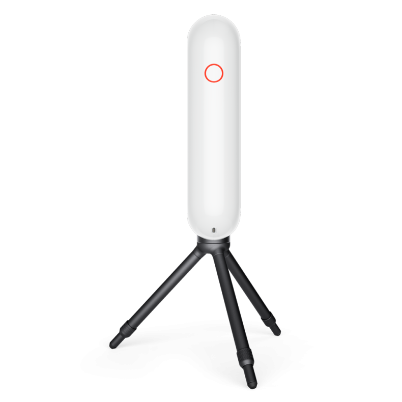 Telescopio inteligente VAONIS VESPERA...