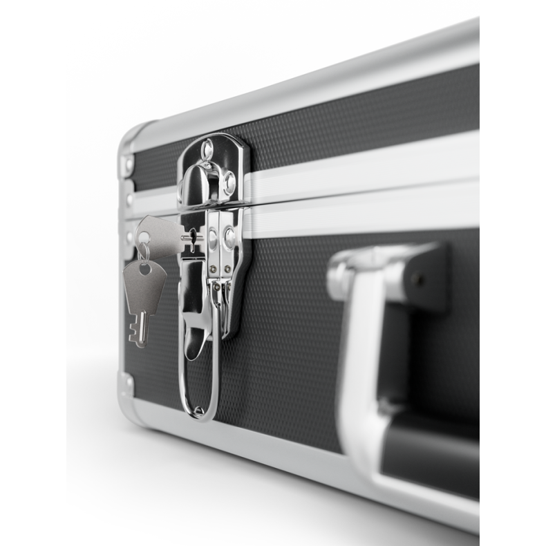 Telescopio inteligente VAONIS VESPERA...