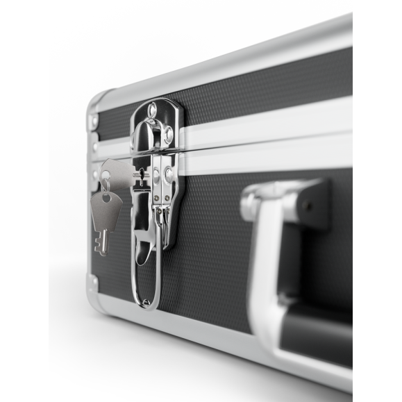 Telescopio inteligente VAONIS VESPERA PRO AP 50/250 - Observation Station