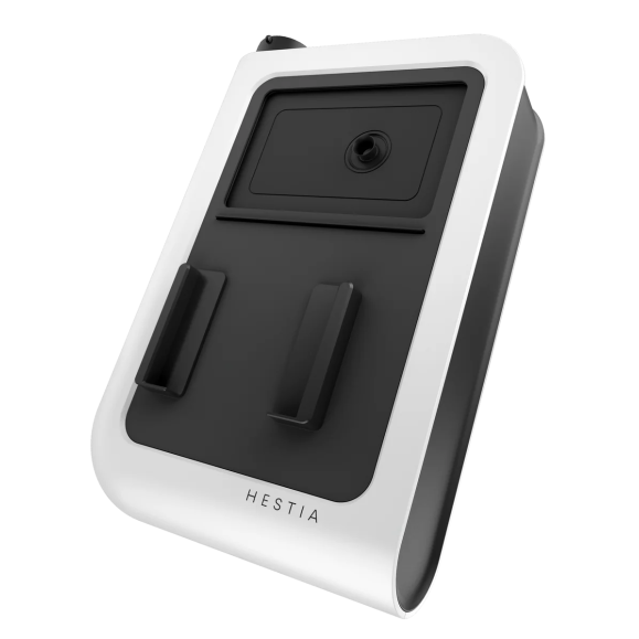 Telescopio inteligente VAONIS HESTIA Essential