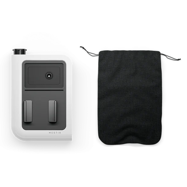 Telescopio inteligente VAONIS HESTIA...