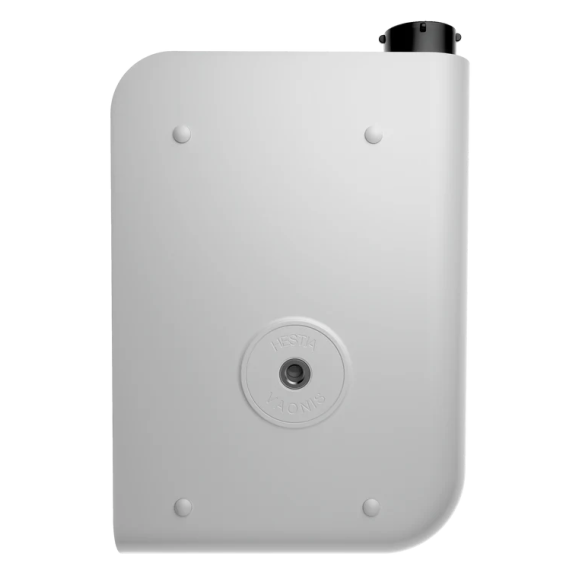 Telescopio inteligente VAONIS HESTIA Essential