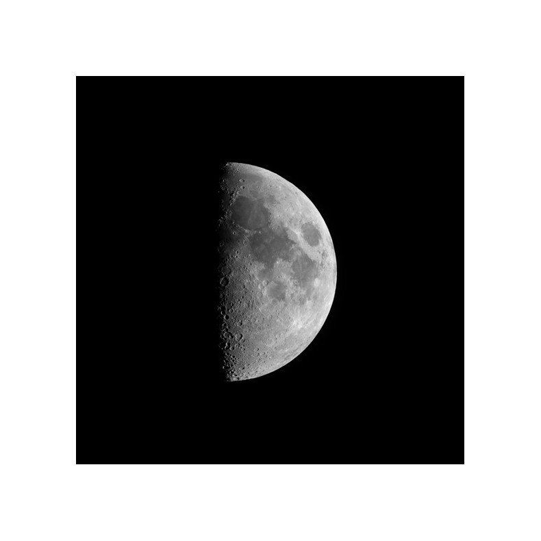 Telescopio inteligente VAONIS VESPERA...