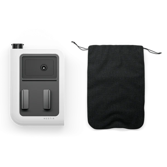 Kit Telescopio inteligente VAONIS HESTIA estándar