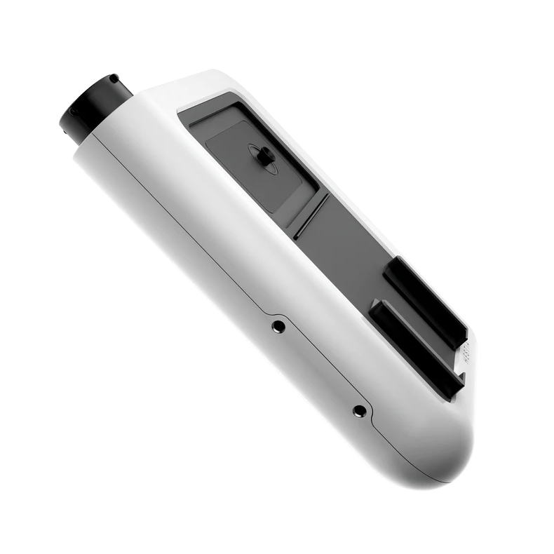 Kit Telescopio inteligente VAONIS... Kit Telescopio inteligente VAONIS...