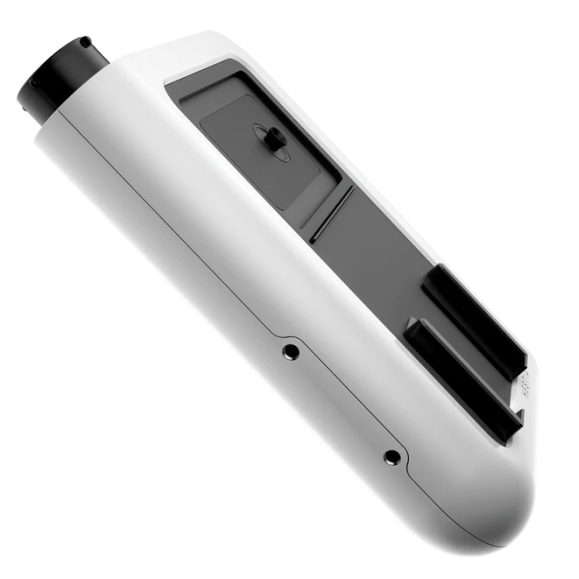 Kit Telescopio inteligente VAONIS HESTIA estándar