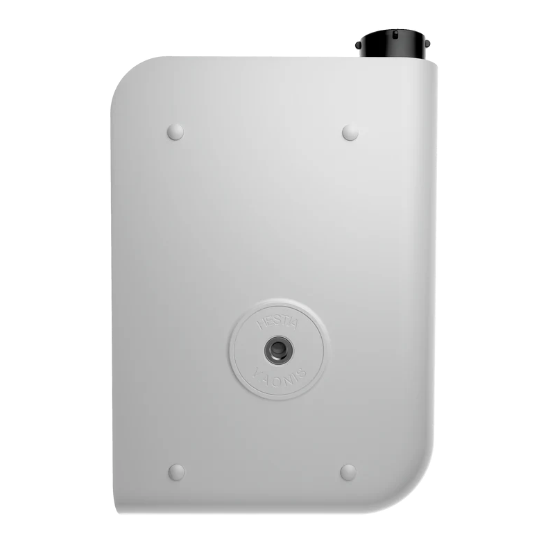 Kit Telescopio inteligente VAONIS... Kit Telescopio inteligente VAONIS...