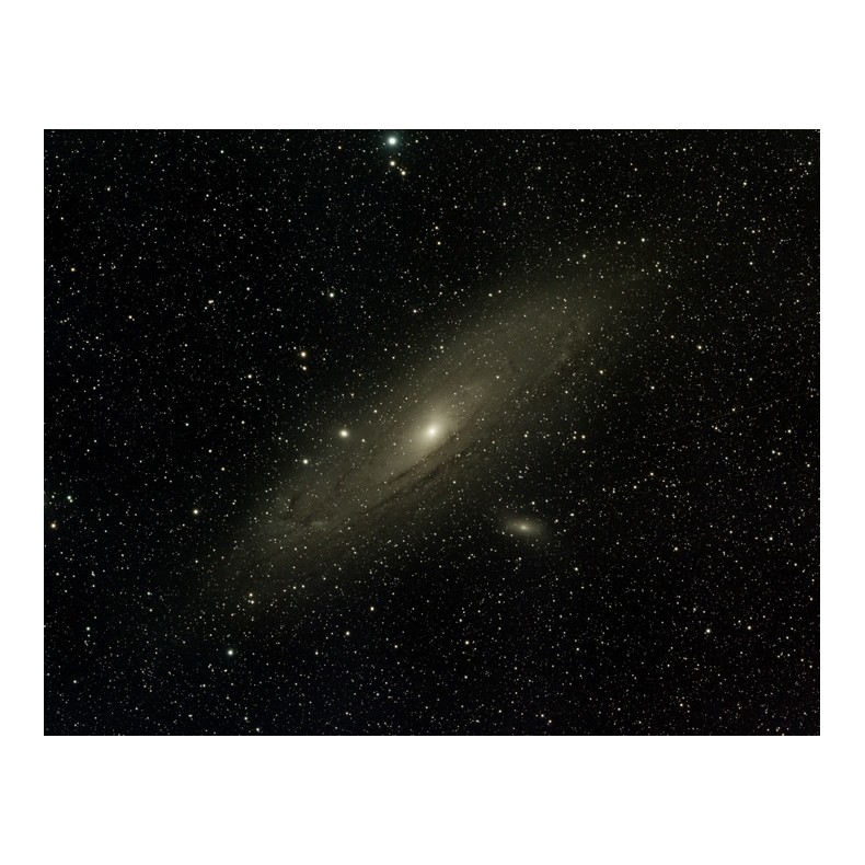 Telescopio inteligente VAONIS VESPERA...