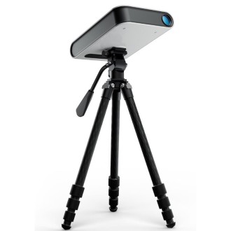 Kit Telescopio inteligente...