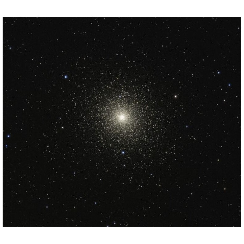 Telescopio inteligente VAONIS Vespera... Telescopio inteligente VAONIS Vespera...