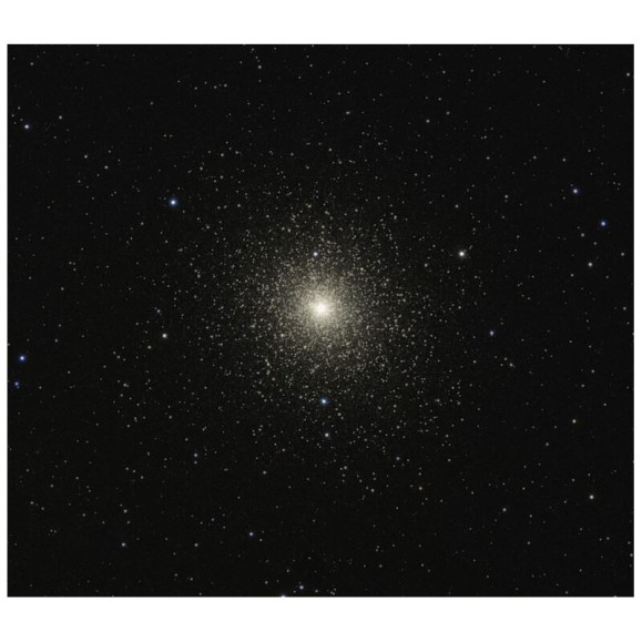 Telescopio inteligente VAONIS Vespera II AP 50/250