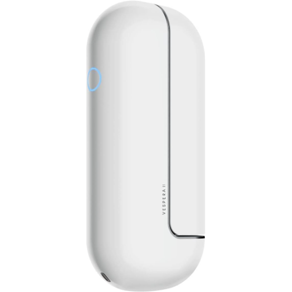 Telescopio inteligente VAONIS Vespera II AP 50/250