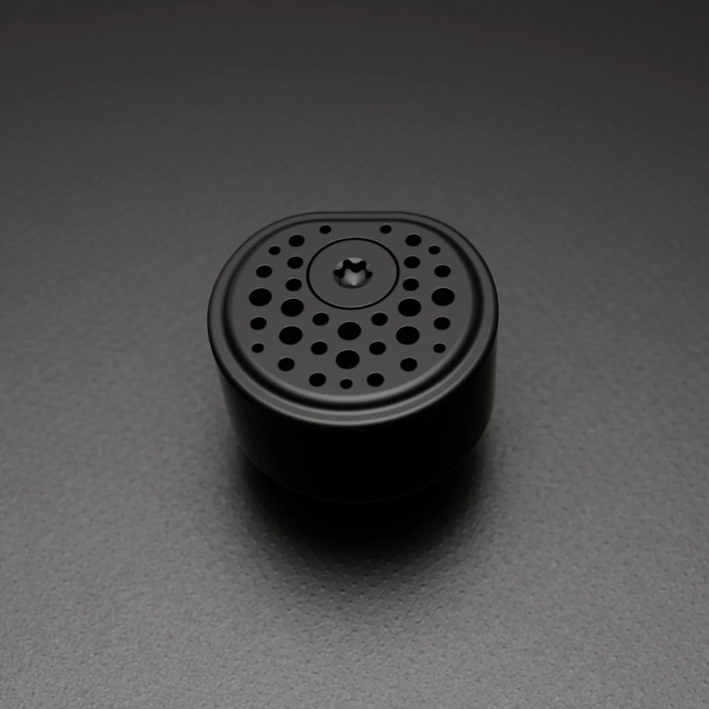 Sensor higrómetro para Vespera VAONIS Sensor higrómetro para Vespera VAONIS