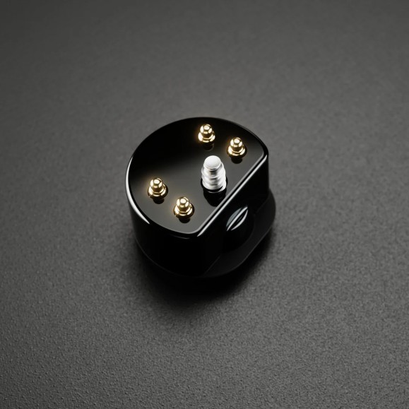 Sensor higrómetro para Vespera VAONIS