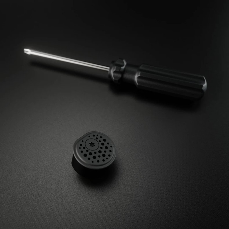 Sensor higrómetro para Vespera VAONIS Sensor higrómetro para Vespera VAONIS