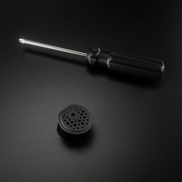 Sensor higrómetro para Vespera VAONIS