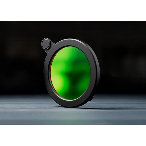 Filtro antipolución CLS para Vespera VAONIS