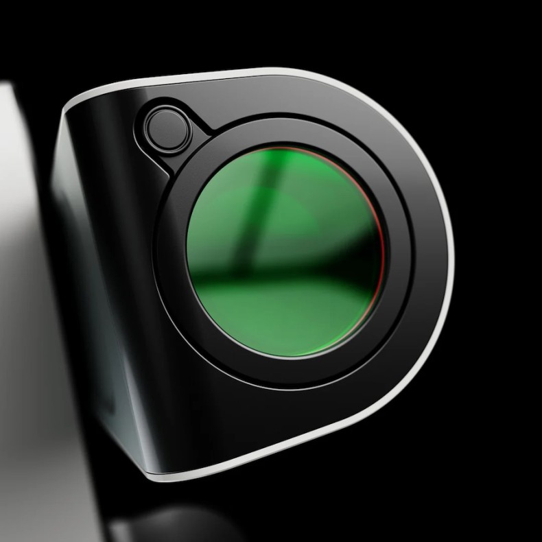 Filtro antipolución CLS para Vespera... Filtro antipolución CLS para Vespera...