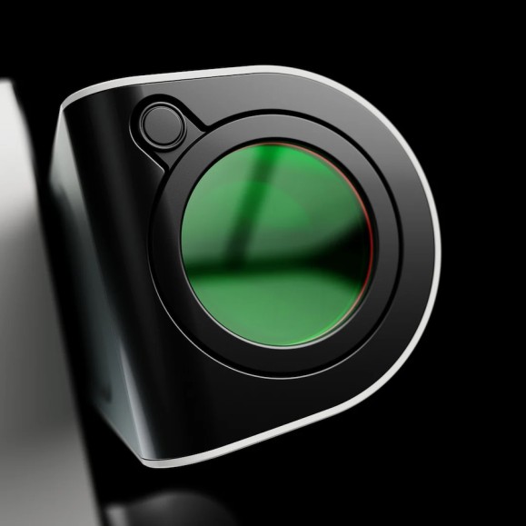 Filtro antipolución CLS para Vespera VAONIS