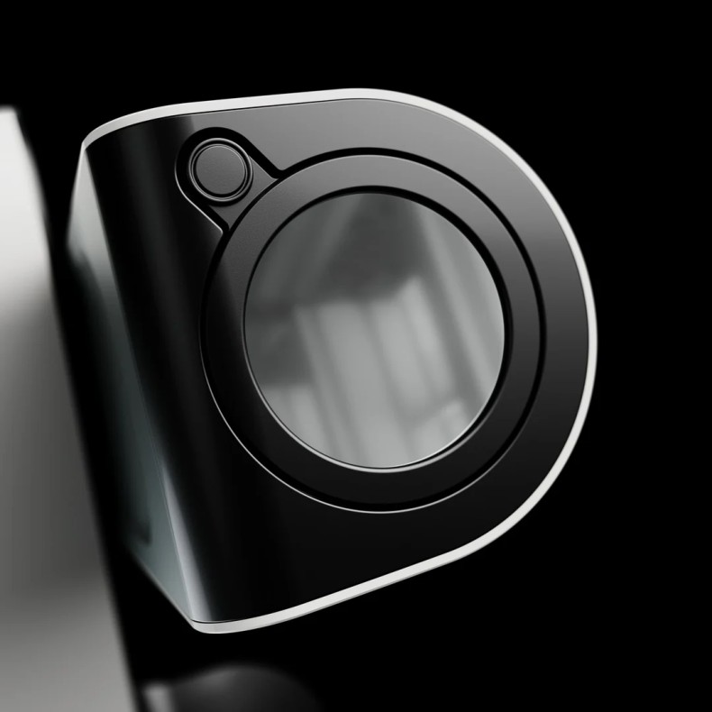 Filtro Solar para Vespera VAONIS Filtro Solar para Vespera VAONIS