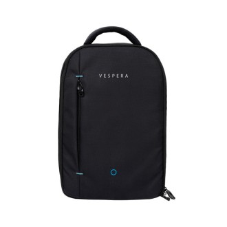 Mochila para Vespera VAONIS