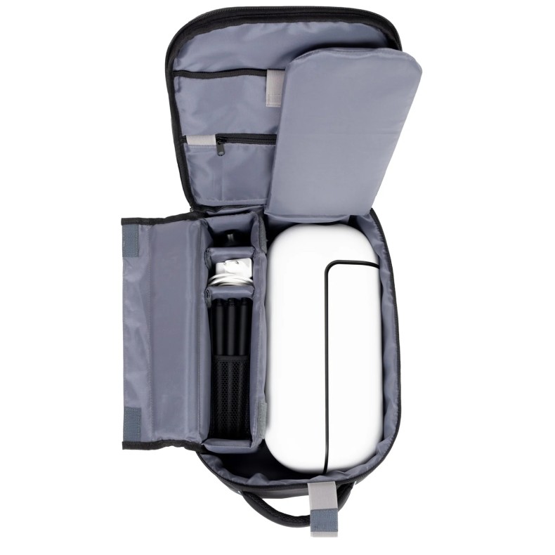 Mochila para Vespera VAONIS Mochila para Vespera VAONIS