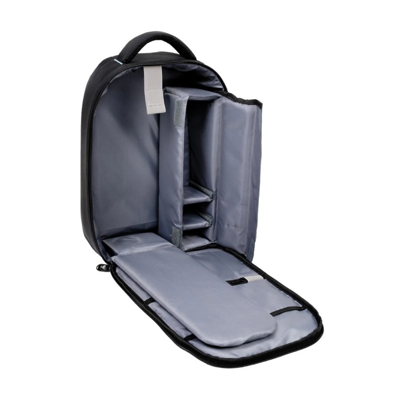 Mochila para Vespera VAONIS Mochila para Vespera VAONIS