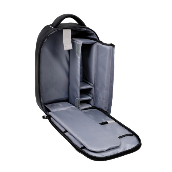 Mochila para Vespera VAONIS