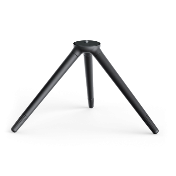 Trípode estándar para Vespera VAONIS