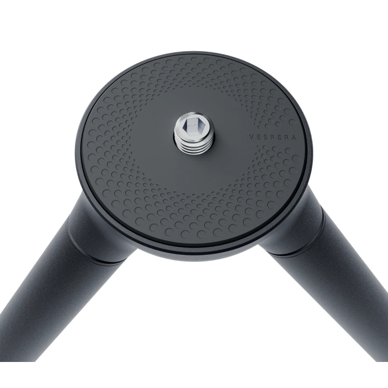 Trípode estándar para Vespera VAONIS Trípode estándar para Vespera VAONIS