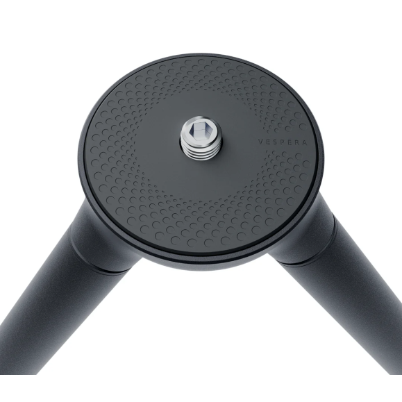 Trípode estándar para Vespera VAONIS