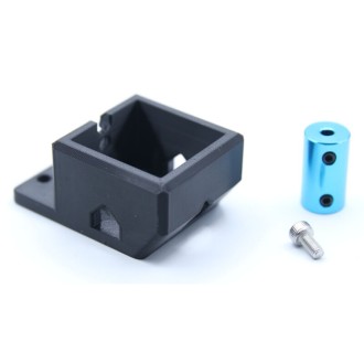 Kit de adaptació enfocador...