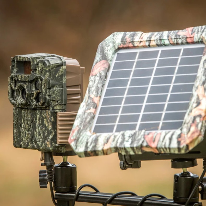 Cámara  de trampeo Strike Force FHDR... Cámara  de trampeo Strike Force FHDR...