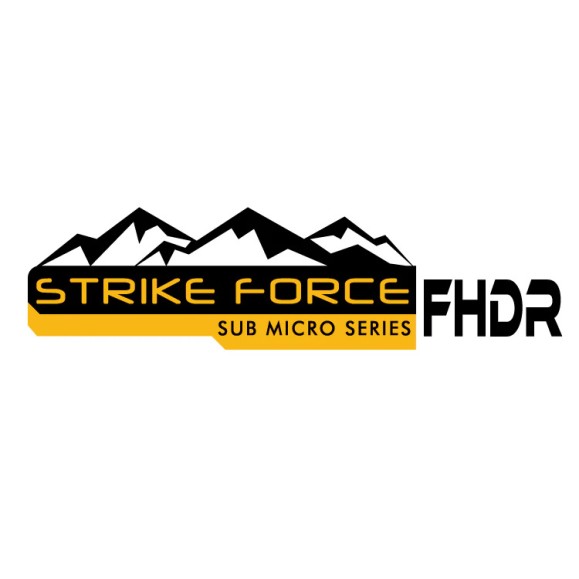 Cámara  de trampeo Strike Force FHDR BROWNING