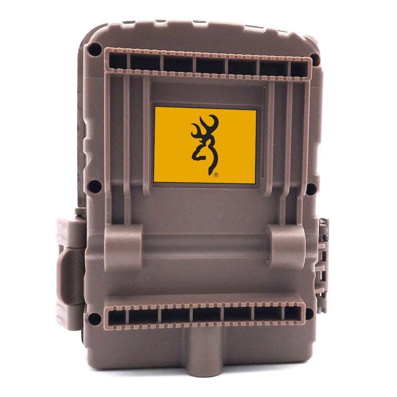 Cámara de trampeo Dark OPS FHDR BROWNING Cámara de trampeo Dark OPS FHDR BROWNING