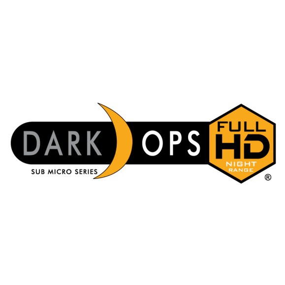 Cámara de trampeo Dark OPS FHDR BROWNING
