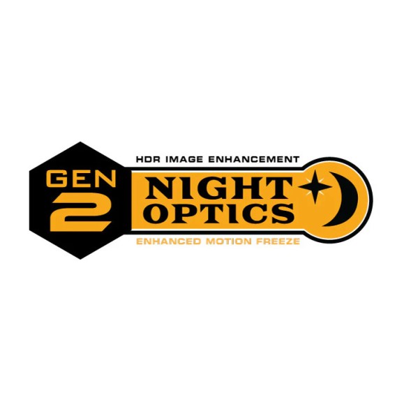 Cámara de trampeo Dark OPS FHDR BROWNING