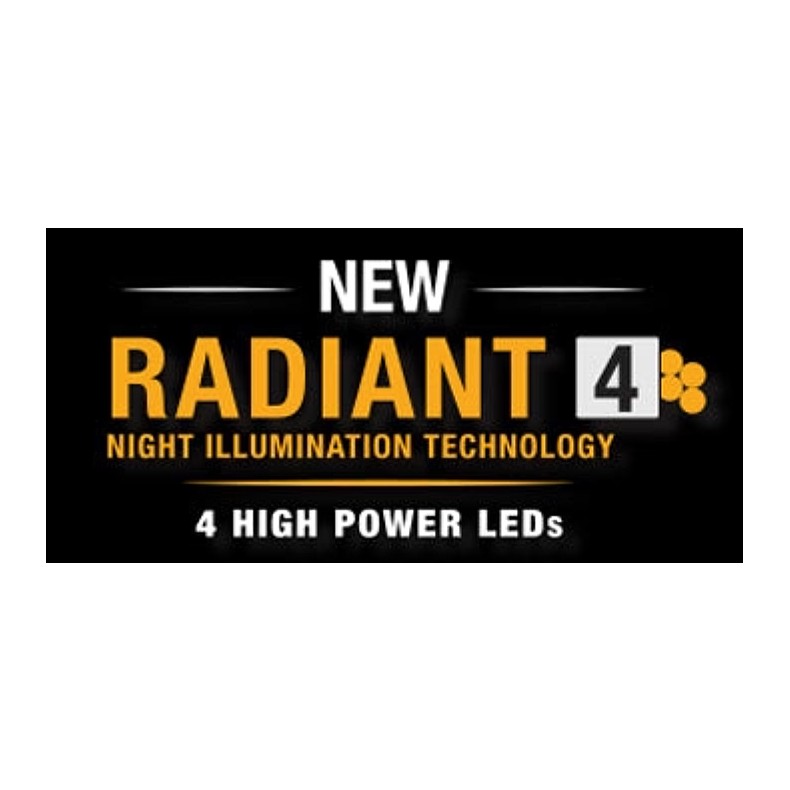 Cámara de trampeo Dark OPS FHDR BROWNING Cámara de trampeo Dark OPS FHDR BROWNING