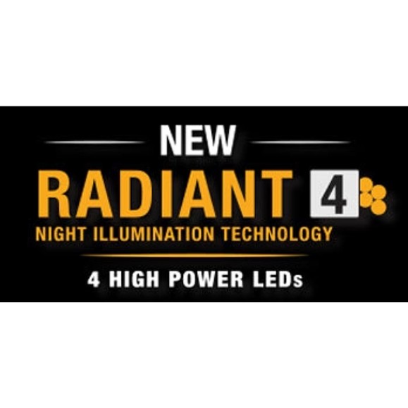 Cámara de trampeo Dark OPS FHDR BROWNING