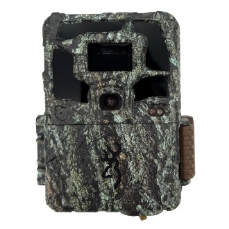 Cámara de trampeo Dark Ops...